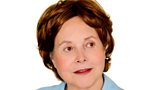 Diana Deutsch