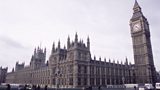 MP PAY