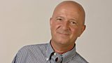 Soul-on-Trent with Richard Searling - an introduction
