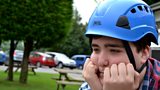 ‘A light in a dark place’ – Our dedicated support helpline