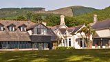 The Fiddler's Green Festival in Rostrevor, County Down