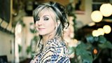 Lesley Garrett