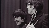 The Beatless