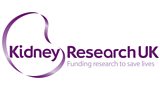 Kidney Research UK