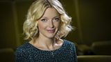 Lauren Laverne