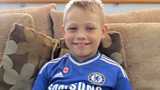 Matthew