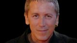Paul Hardcastle