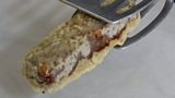 Mars Bars