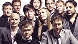 Bellowhead