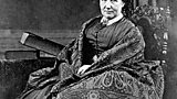 Elizabeth Gaskell Collection