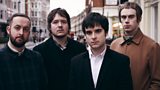 Man & The Echo