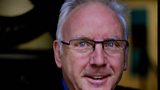 Pete Waterman