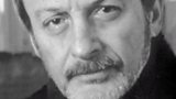 E. L Doctorow