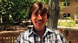Jeff Nunokawa