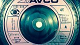 Johnnie's Jukebox: Van McCoy - The Hustle