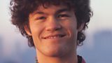 Micky Dolenz
