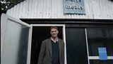 Magnus Macfarlane-Barrow