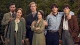 TV: Life in Squares, ÃÛÑ¿´«Ã½ 2