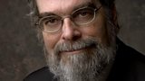 Brother Guy Consolmagno