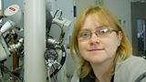 Dr Diane Johnson