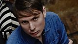 Alex Kapranos