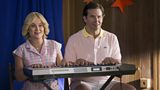 Wet Hot American Summer