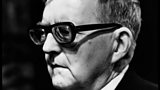Shostakovich’s Leningrad