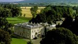 The History of the Drenagh Estate