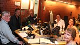 Studio Photo 1st August 2015