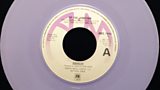 Johnnie's Jukebox: Squeeze - Up The Junction