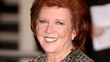 Tributes to the late great Cilla Black, the showbiz legend who has died at the age of 72