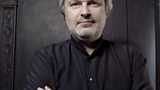 Sir James MacMillan