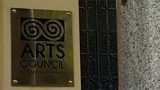Arts groups facing 10% cuts. Should they be protected? Or are cuts necessary in these tough times?