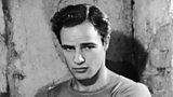 Marlon Brando