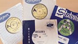 Soul-on-Trent with Richard Searling - an introduction