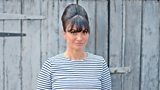 Gizzi Erskine