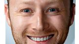Limmy