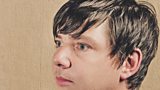 Sweet Baboo