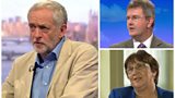 Jeremy Corbyn