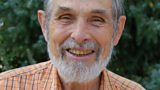 Professor Gordon Orians