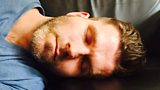 Sleep