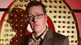 Frankie Boyle