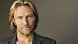 Eric Whitacre