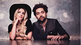 The Shires