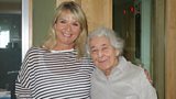 Judith Kerr