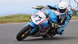 Road Racing