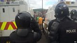 Parade