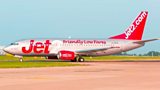 Jet2
