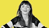 Aisling Bea
