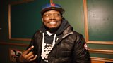 Michael Che